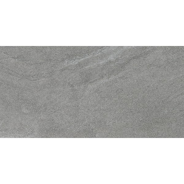 Керамогранит КОНЖАК СЕРЫЙ /KONDJAK GREY 30*60 матовый