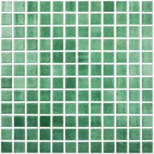 Противоскользящая мозаика Antislip 507 Antid