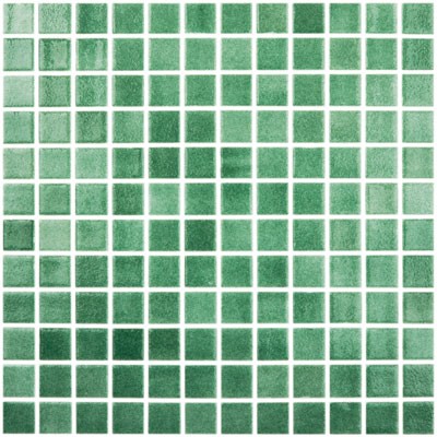 Противоскользящая мозаика Antislip 507 Antid