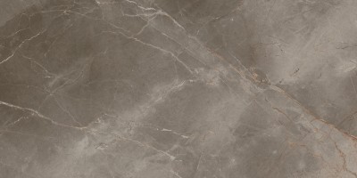 Керамогранит Allure Grey Beauty 80x160 Матовая