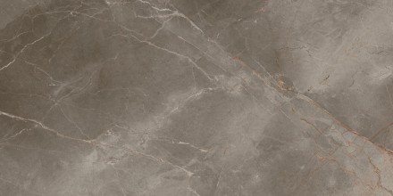 Керамогранит Allure Grey Beauty 80x160 Матовая