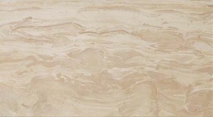 Плитка настенная S.M. Woodstone Champagne 31,5*57