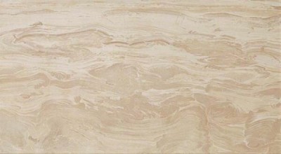 Плитка настенная S.M. Woodstone Champagne 31,5*57