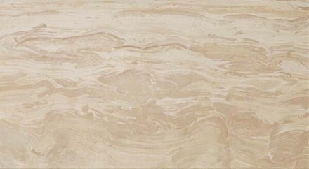 Плитка настенная S.M. Woodstone Champagne 31,5*57