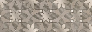 Декор Terrazzo Mocca Chloe 25,1*70,9