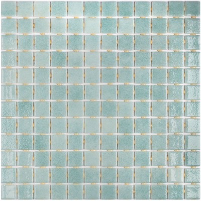 Стеклянная мозаика Colors 503 DOT 31,7*39,6