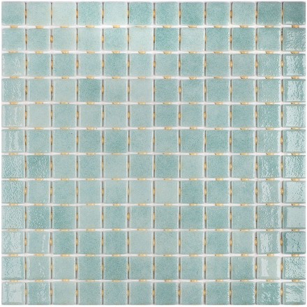 Стеклянная мозаика Colors 503 DOT 31,7*39,6
