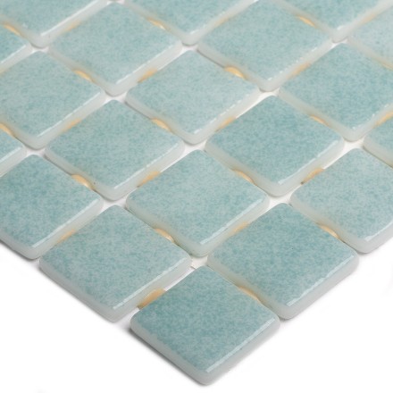 Стеклянная мозаика Colors 503 DOT 31,7*39,6