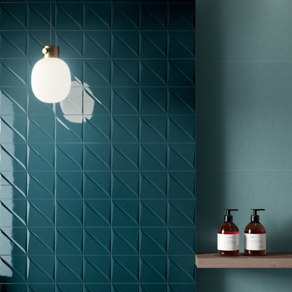 Коллекция плитки ITALON MILLENNIUM / МИЛЛЕНИУМ