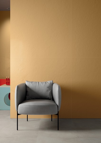 Коллекция плитки ITALON MILLENNIUM / МИЛЛЕНИУМ