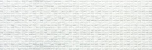 Плитка керамическая MOS LEED BLANCO 20x60
