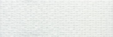 Плитка керамическая MOS LEED BLANCO 20x60