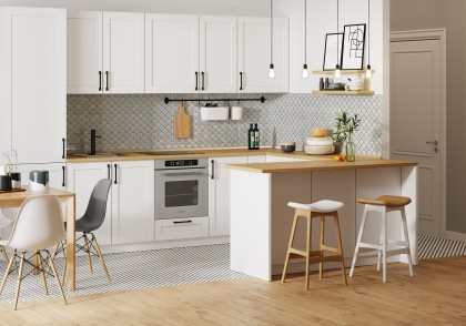 Коллекция плитки LB Ceramics Эллен / Ellen