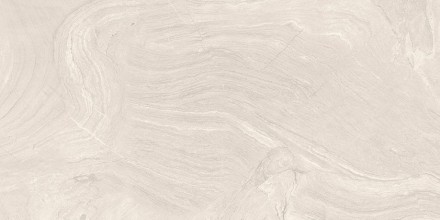 Керамогранит Gayafores Varana Almond 32x62,5