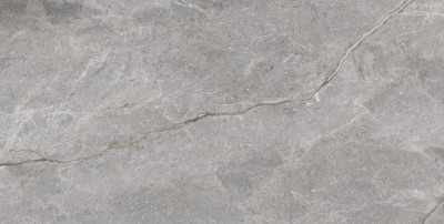 Керамогранит DUOMO MOSS 60*120