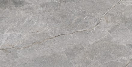 Керамогранит DUOMO MOSS 60*120