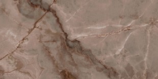 Керамогранит Pamesa Cr.LUX NOOR NUT Leviglass 60*120
