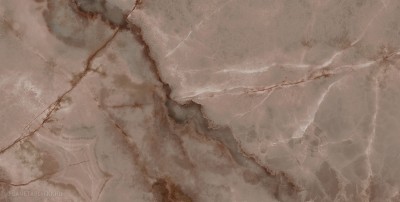 Керамогранит Pamesa Cr.LUX NOOR NUT Leviglass 60*120