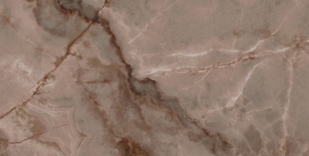 Керамогранит Pamesa Cr.LUX NOOR NUT Leviglass 60*120