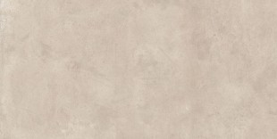 Керамогранит Tau Ceramica Walmer Tan 60*120