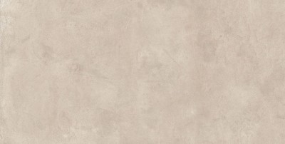 Керамогранит Tau Ceramica Walmer Tan 60*120