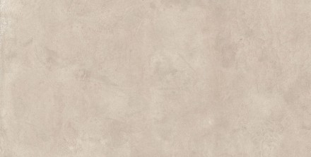 Керамогранит Tau Ceramica Walmer Tan 60*120