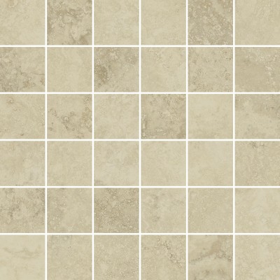 Вандефул Лайф Алмонд Мозаика 30*30