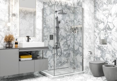 Коллекция DELACORA Cote de Azur