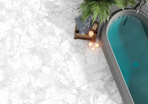 Коллекция DELACORA Cote de Azur