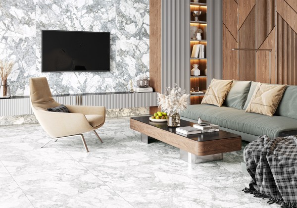 Коллекция DELACORA Cote de Azur