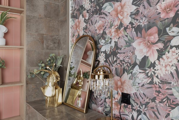 Коллекция плитки MAINZU MURALES OPTYM