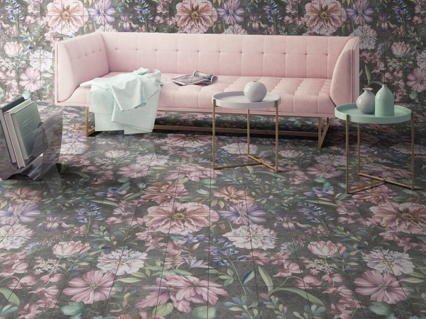 Коллекция плитки MAINZU MURALES OPTYM