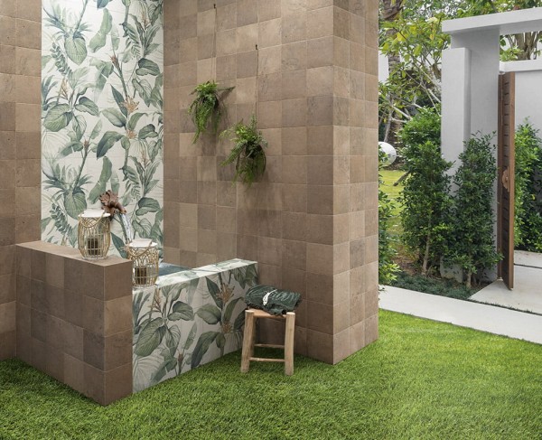 Коллекция плитки MAINZU MURALES OPTYM
