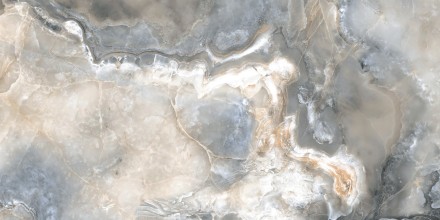 GT1206014612PR Керамогранит Indigo_GT Синий 60x120