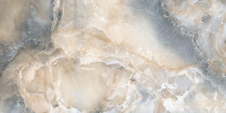 GT1206014612PR Керамогранит Indigo_GT Синий 60x120