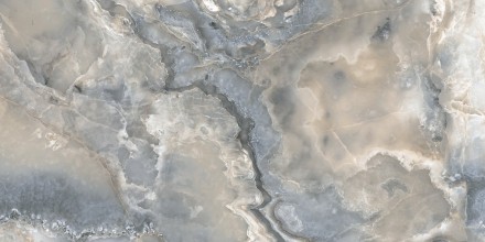 GT1206014612PR Керамогранит Indigo_GT Синий 60x120