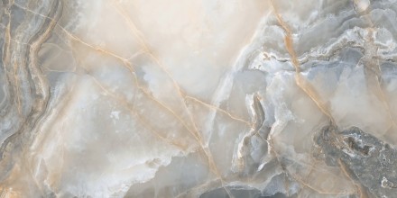 GT1206014612PR Керамогранит Indigo_GT Синий 60x120