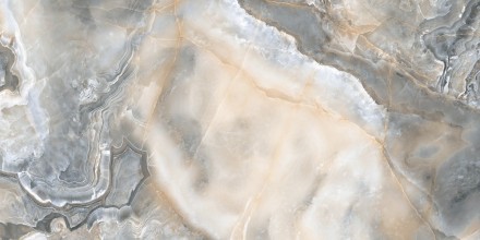 GT1206014612PR Керамогранит Indigo_GT Синий 60x120