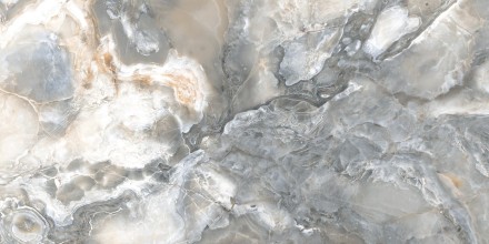 GT1206014612PR Керамогранит Indigo_GT Синий 60x120