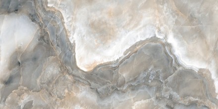 GT1206014612PR Керамогранит Indigo_GT Синий 60x120