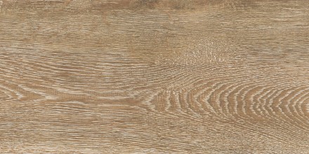 6260-0244-1031 Керамогранит Cosy_GT Кор. 30x60