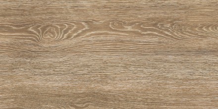 6260-0244-1031 Керамогранит Cosy_GT Кор. 30x60