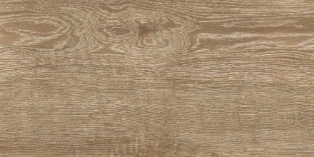 6260-0244-1031 Керамогранит Cosy_GT Кор. 30x60