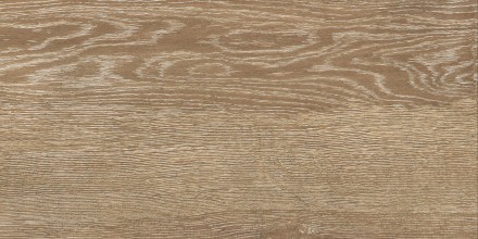 6260-0244-1031 Керамогранит Cosy_GT Кор. 30x60