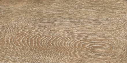 6260-0244-1031 Керамогранит Cosy_GT Кор. 30x60