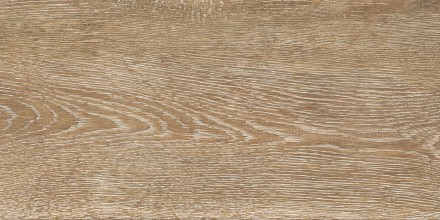 6260-0244-1031 Керамогранит Cosy_GT Кор. 30x60