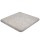 Exagres STONE Ступень угловая CARTABON GRIS 33х33х4