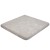 Exagres STONE Ступень угловая CARTABON GRIS 33х33х4