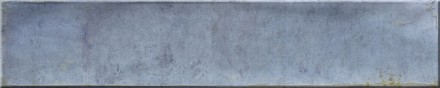 Настенная плитка Nautalis aqua brillo 5x25 - Cifre Ceramica