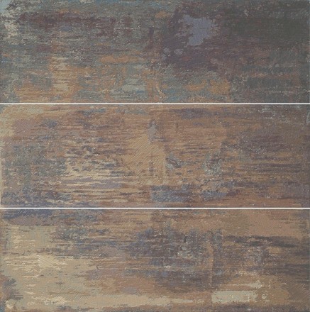 Панно Manteia Colour PANEL B 3*20*60